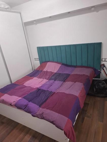 Apartament de vanzare - 5