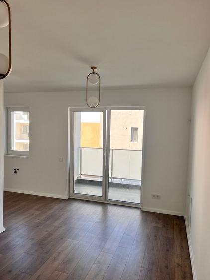 Apartament 2 Camere Str Daliei 2k - 2