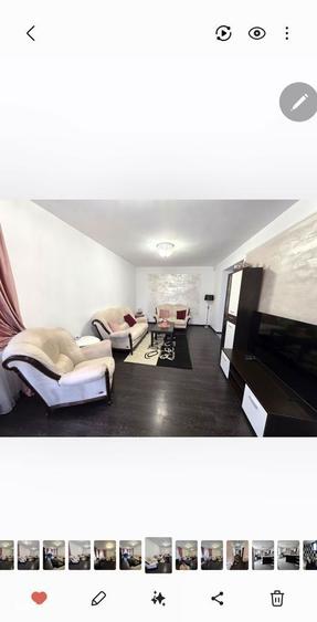 Casa spatioasa ,curte amenajata ,terasa si garaj gata de mutat - 1