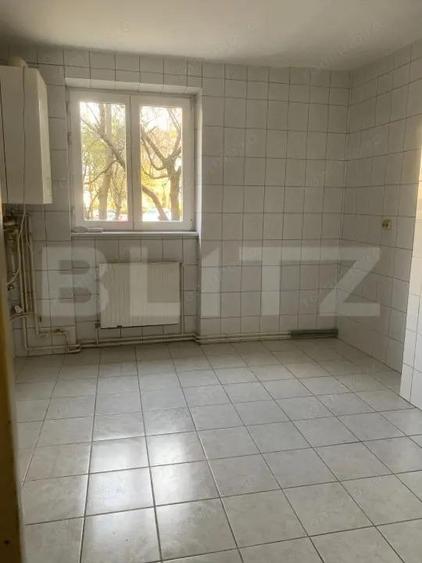 Apartament cu 3 camere, Calea Bucuresti - 5
