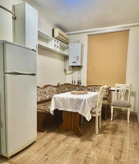 Va propunem spre inchiriere un apartament situat in zona Carfil - 6