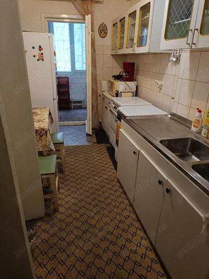 inchiriez avantajos apartament - 10