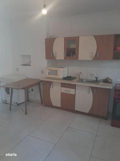 Vand apartament in Deta cu 2 camere - 6