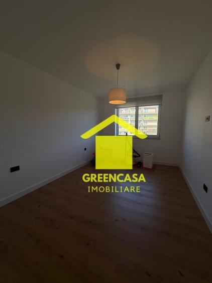 Apartament 4 camere , 90 mp , 2 parcări subterane - 6