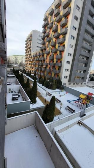 4 camere Hercesa Vivenda | 90 mp |luminos  | 245.000 Eur - 9