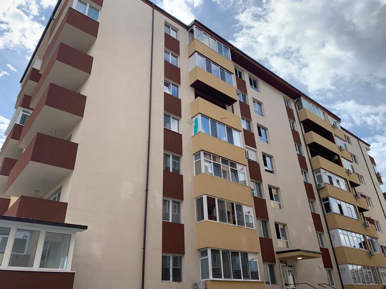 Apartament 3 camere finisat, bloc nou, Aparatorii Patriei metrou - 3
