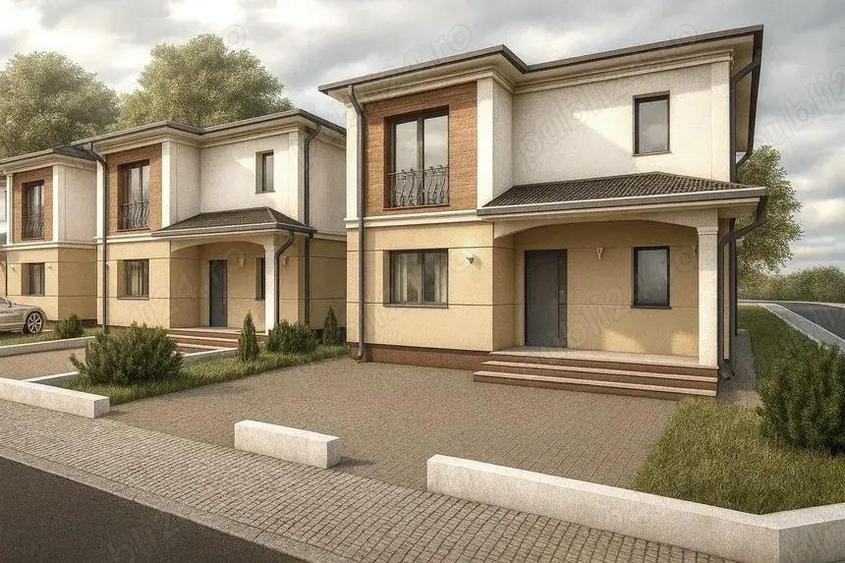 Direct de la proprietar - 1