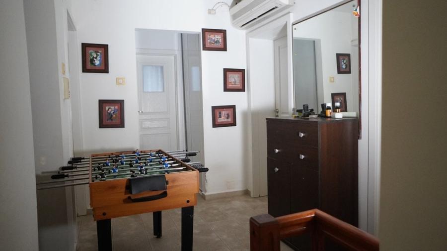 Apartament 7 camere, piata Minis, 5 minute parc IOR si metrou, - 11