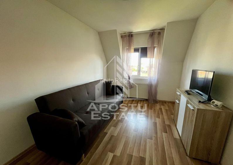 Apartament 2 camere,centrala proprie,zona Simion Barnutiu... Apartament 2 camere,centrala proprie,zona Simion Barnutiu...
