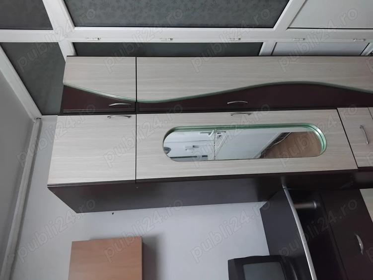 Inchiriez garsoniera - 1