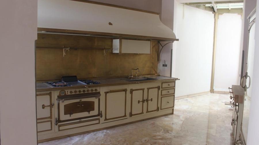 REV2004653 Imobil de Inchiriat Armeneasca - 7