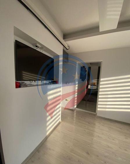 APARTAMENT 2 CAM ZONA BOTANICA - 1