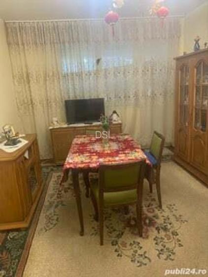 Apartament de inchiriat ! Apartament de inchiriat !