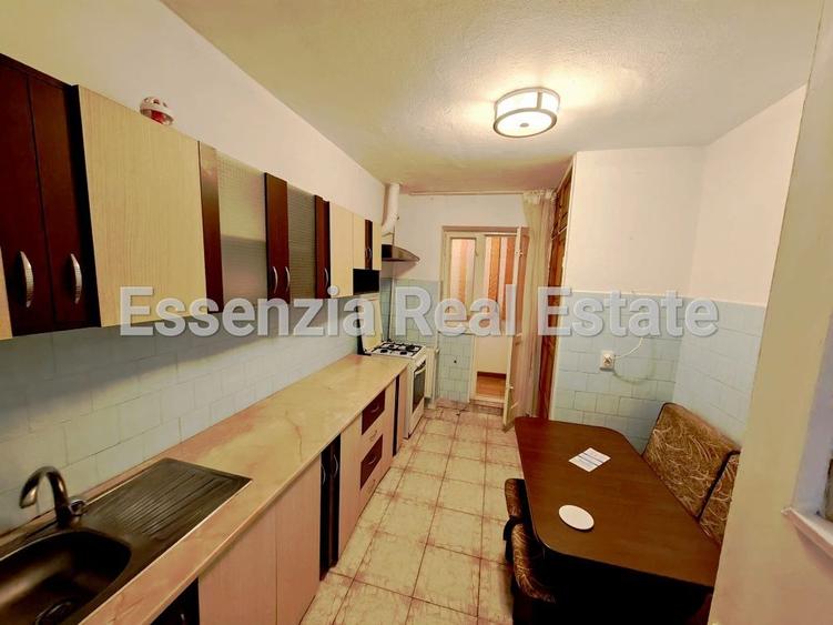 Apartament cu 2 camere ,Valenii de Munte -Oferta 76,500 Euro - 9