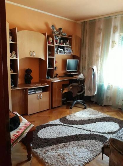 Vand sau schimb apartament - 7