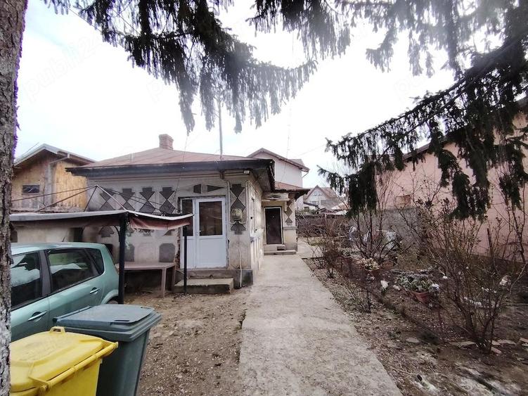 Casa de vanzare in Voluntari - 1