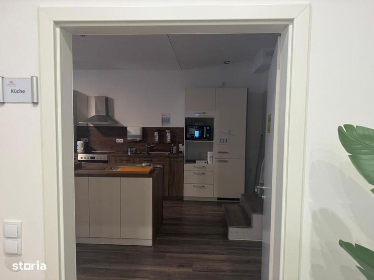 PREMIUM HEALTHCARE INVESTMENT | Guaranteed 6.77 % Yield | Germany - 9