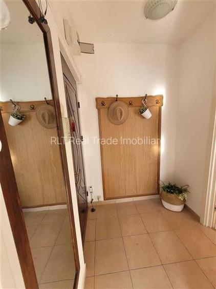 Apartament 2 camere zona Astra- Saturn LIDL