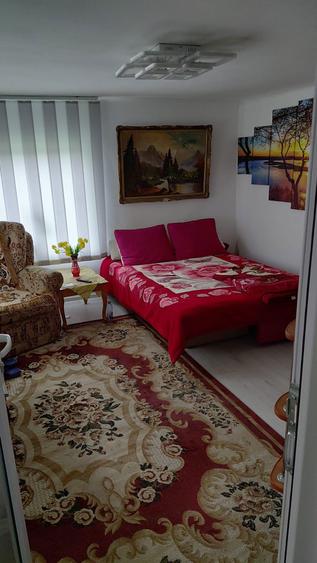 Casa de vanzare Ploiesti - 5