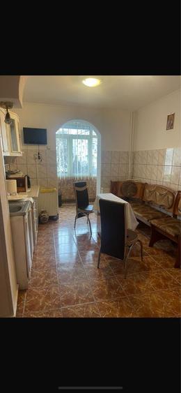 Inchirieri apartament - 8