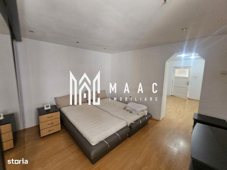 Casa individuala | Necesita renovare | Acces auto | Tiglari - 9