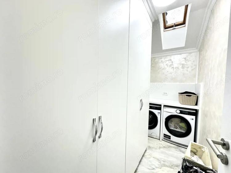 Apartament 3 camere + 1 dressing, 65 mp utili - Remetea Mare - 10