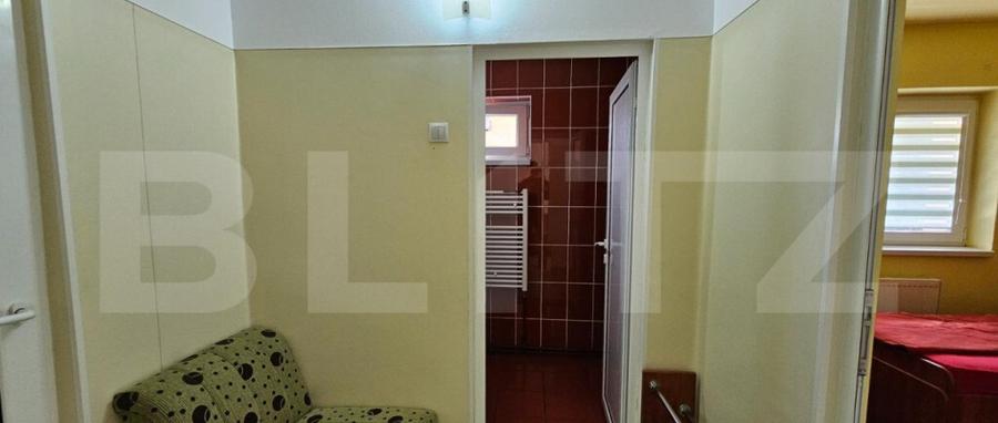 Spa?iu ideal pentru cabinet medical sau activita?i conexe - 7