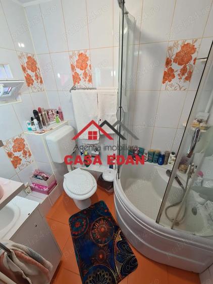 Casa in Campina, central--150.000 euro - 14
