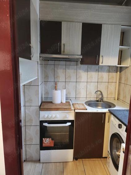 Proprietar!Garsoniera de vanzare - 3