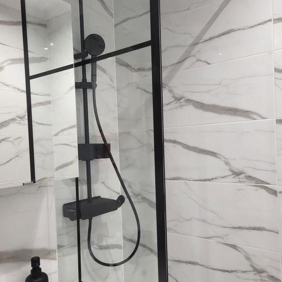 Apartament 1 camera - 5