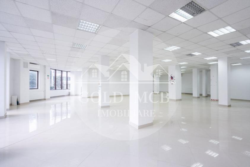 Ferdinand Cladire Birouri - - 7