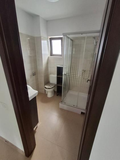 CASA LA CHEIE ! GATA DE MUTARE - 9