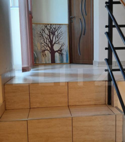 Casa de vanzare, 176mp utili, zona Balta Blonda - 10