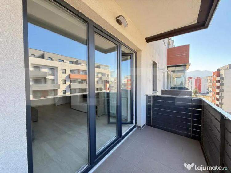 Garsoniera ideala pentru investi?ie | Avantgarden Faza 4 - 2