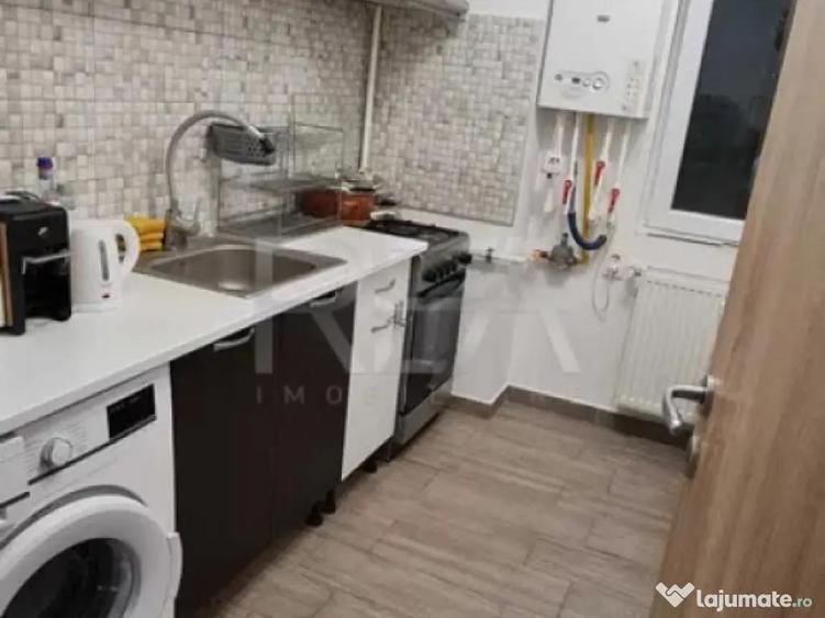 2 camere in Rotar Park, aproape de metrou Pacii - 5