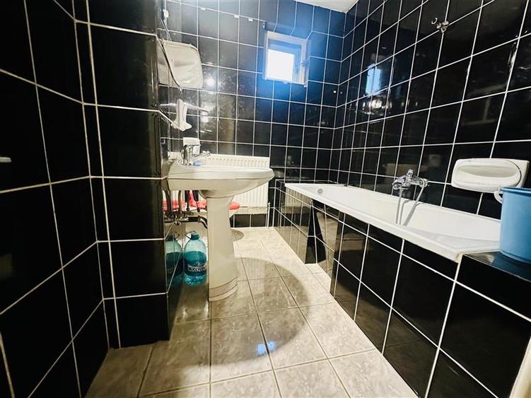 Locatie deosebita, facilitati, deschidere personalizare, Central, Brasov. - 6