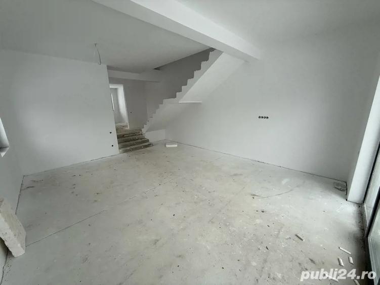 Vand Duplex la 20 min de cluj !! - 1