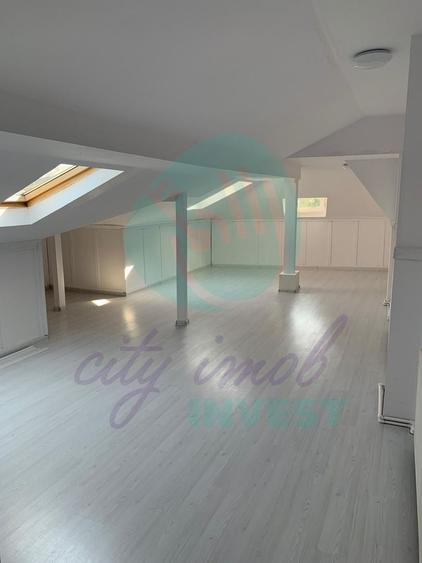 Casa situata in zona Vasile Lascar, Mihai Eminescu, Bd. Dacia - 17