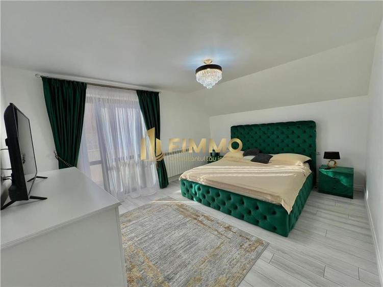 Casa Indivuala | 300 mp | Ipotesti | ID:895 - 13