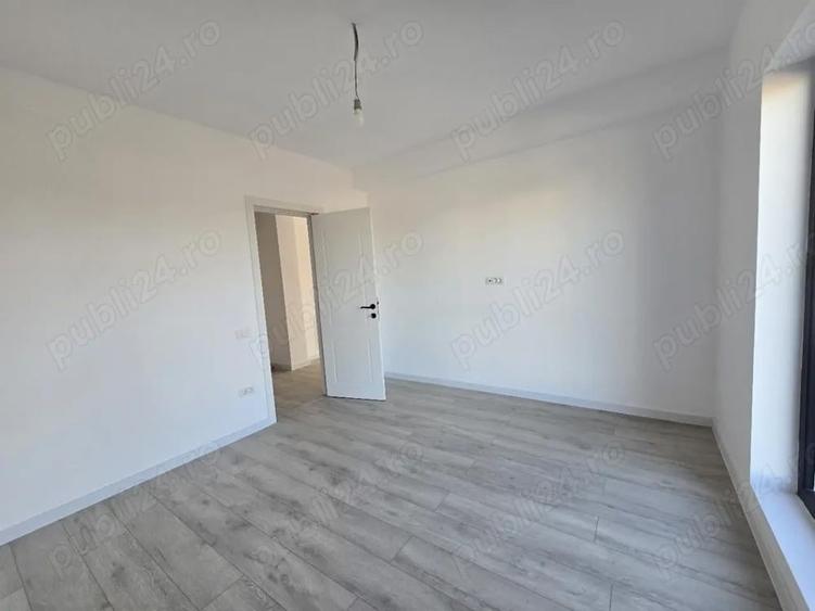 Casa de vanzare Complex Eden Forest,Gulia-Tartasesti,35min Piata Victoriei - 8