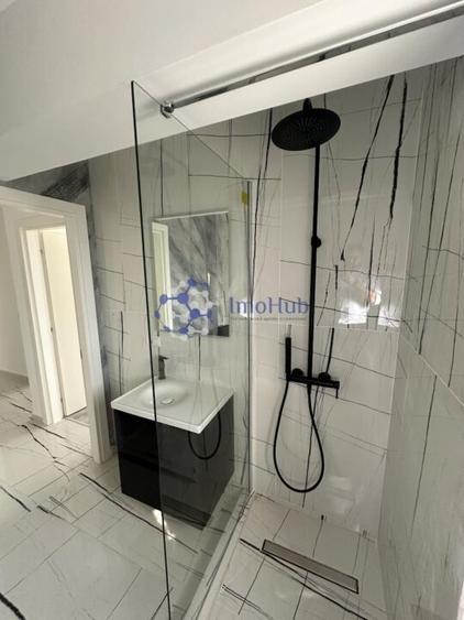 Apartament 1 camera D Hlincea, Zero Comision ! - 19