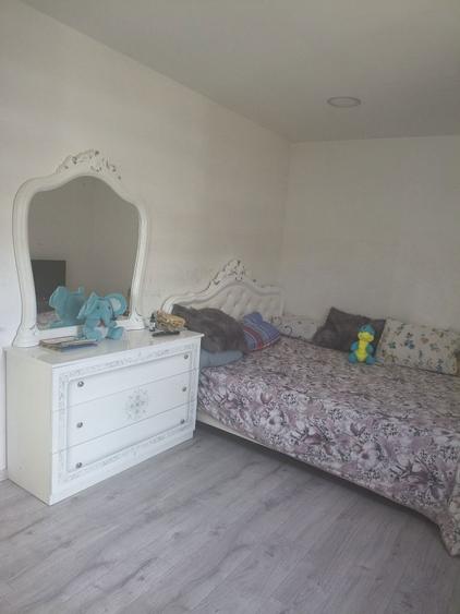 Casa la pret de Apartament !!! - 4