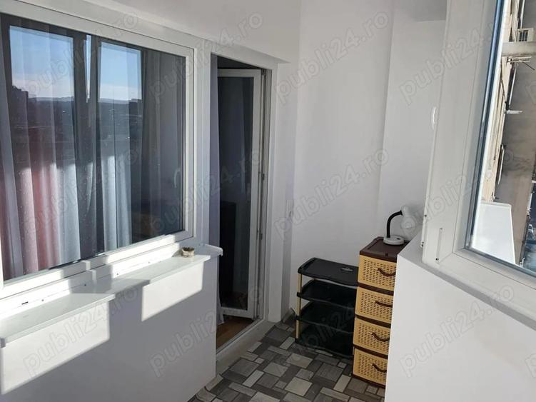 Inchiriez apartament cu 2 camere - 3