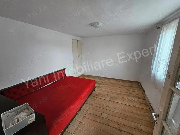 Casa de vanzare in comuna Domne?ti, jude? Arge?. - 5