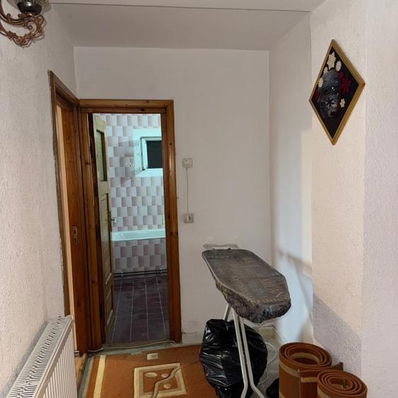 Vanzare apartament cu 3 camere, 3 balcoane Obcini– confort, spatiu si liniste - 7