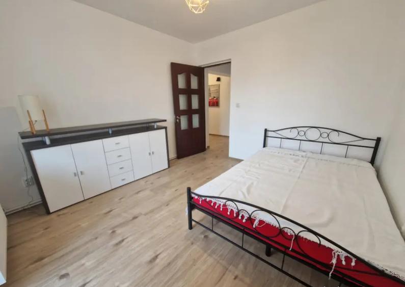 Apartament 3 camere, 67 mp, zona Iuliu Maniu - 6