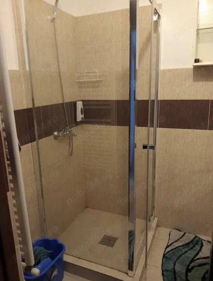 Inchiriez ap 2 camere centru - 5