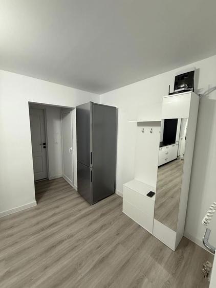 Apartament cu 2 camere etajul 1 de inchiriat - 4