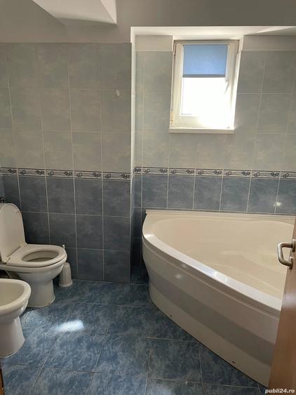 Apartament 3 camere - 5