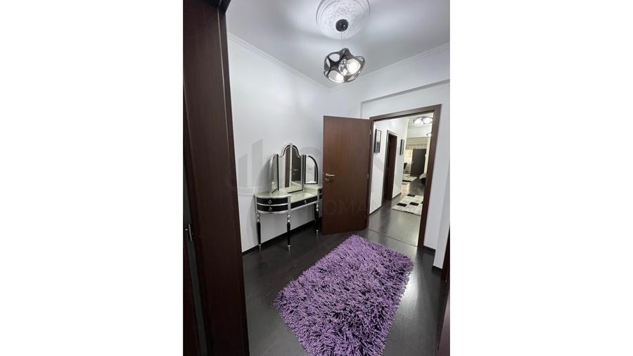 REA0083829 Apartament 4 camere Aviatiei de inchiriat I loc parcare subteran - 7